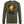 Crew Neck Sweatshirt Plush Interior  Fuck - Man