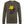 Crew Neck Sweatshirt Plush Interior HangLoose - Man