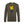 Crew Neck Sweatshirt Plush Interior IRock - Man