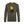 Crew Neck Sweatshirt Plush Interior ItWasntMe - Man