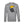 Crew Neck Sweatshirt Plush Interior EtVoilà - Woman