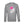 Crew Neck Sweatshirt Plush Interior HangLoose - Man