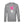 Crew Neck Sweatshirt Plush Interior IRock - Man