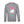 Crew Neck Sweatshirt Plush Interior ItWasntMe - Man