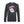 Crew Neck Sweatshirt Plush Interior EtVoilà- Man