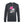 Crew Neck Sweatshirt Plush Interior HangLoose - Man