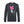 Crew Neck Sweatshirt Plush Interior IRock - Man