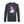 Crew Neck Sweatshirt Plush Interior ItWasntMe - Man
