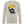 Crew Neck Sweatshirt Plush Interior EtVoilà- Man