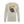 Crew Neck Sweatshirt Plush Interior EtVoilà - Woman