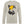 Crew Neck Sweatshirt Plush Interior  Fuck - Man