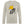 Crew Neck Sweatshirt Plush Interior HangLoose - Man