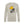 Crew Neck Sweatshirt Plush Interior HangLoose - Man