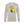 Crew Neck Sweatshirt Plush Interior IRock - Man