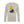 Crew Neck Sweatshirt Plush Interior ItWasntMe - Man