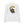 Crew Neck Sweatshirt Plush Interior EtVoilà - Woman