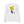 Crew Neck Sweatshirt Plush Interior IRock - Woman