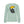 Crew Neck Sweatshirt Plush Interior EtVoilà - Woman