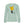 Crew Neck Sweatshirt Plush Interior IRock - Woman