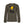 Crew Neck Sweatshirt Plush Interior Fuck - Woman