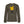Crew Neck Sweatshirt Plush Interior IRock - Woman