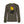 Crew Neck Sweatshirt Plush Interior ItWasntMe - Woman