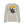 Crew Neck Sweatshirt Plush Interior EtVoilà - Woman
