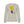 Crew Neck Sweatshirt Plush Interior IRock - Woman