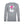 Summer Crew Neck Sweatshirt Fuck - Man
