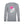 Summer Crew Neck Sweatshirt HangLoose - Man