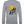 Summer Crew Neck Sweatshirt HangLoose - Man