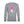 Summer Crew Neck Sweatshirt IRock - Man