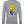 Summer Crew Neck Sweatshirt IRock - Man