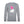 Summer Crew Neck Sweatshirt EtVoilà - Man
