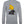Summer Crew Neck Sweatshirt ItWasntMe - Man