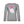 Summer Crew Neck Sweatshirt EtVoilà - Woman