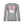 Summer Crew Neck Sweatshirt Fuck - Woman