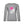Summer Crew Neck Sweatshirt HangLoose - Woman
