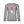 Summer Crew Neck Sweatshirt IRock - Woman