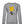 Summer Crew Neck Sweatshirt IRock - Woman