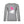 Summer Crew Neck Sweatshirt HangLoose - Woman