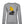 Summer Crew Neck Sweatshirt ItWasntMe - Woman