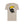 Short Sleeve T-Shirts EtVoila - Man