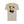 Short Sleeve T-Shirts Fuck - Man