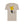 Short Sleeve T-Shirts IRock - Man