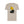 Short Sleeve T-Shirts ItWasntMe - Man
