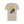 Short Sleeve T-Shirts HangLoose - Man