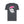 Short Sleeve T-Shirts EtVoila - Man