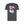 Short Sleeve T-Shirts Fuck - Man