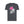 Short Sleeve T-Shirts HangLoose - Man